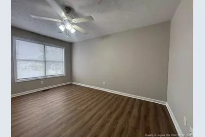 149 Aloha Drive, Fayetteville, NC 28311 - Photo 17