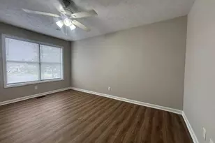 149 Aloha Dr, Fayetteville, NC 28311 - Photo 17