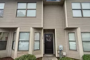 149 Aloha Dr, Fayetteville, NC 28311 - Photo 1