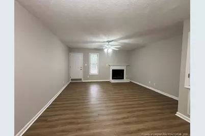 149 Aloha Drive, Fayetteville, NC 28311 - Photo 9