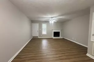 149 Aloha Dr, Fayetteville, NC 28311 - Photo 9