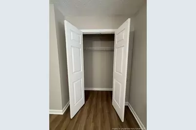 149 Aloha Drive, Fayetteville, NC 28311 - Photo 19
