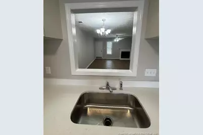 149 Aloha Drive, Fayetteville, NC 28311 - Photo 7