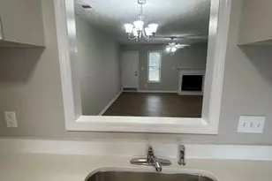 149 Aloha Dr, Fayetteville, NC 28311 - Photo 7