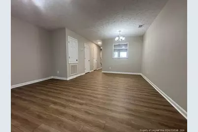 149 Aloha Drive, Fayetteville, NC 28311 - Photo 11