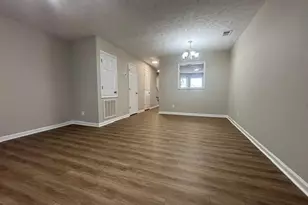 149 Aloha Dr, Fayetteville, NC 28311 - Photo 11