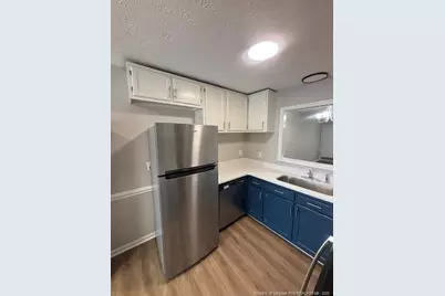 149 Aloha Drive, Fayetteville, NC 28311 - Photo 5