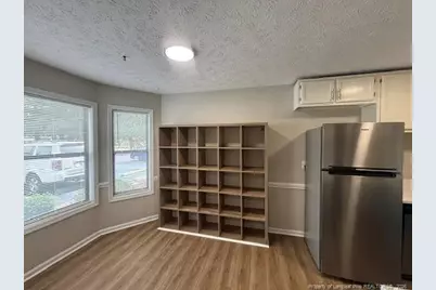 149 Aloha Drive, Fayetteville, NC 28311 - Photo 3