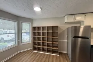 149 Aloha Dr, Fayetteville, NC 28311 - Photo 3