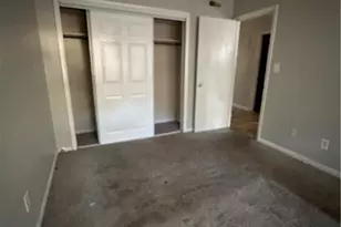 2122 Malloy St, Fayetteville, NC 28305 - Photo 3