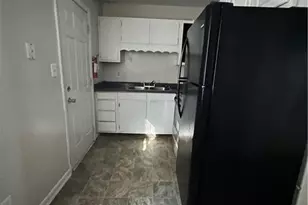 2122 Malloy St, Fayetteville, NC 28305 - Photo 5