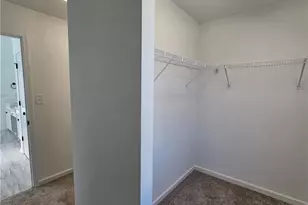 1727 Smith Farm St, Fayetteville, NC 28306 - Photo 33