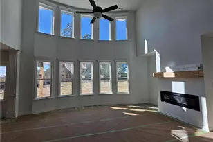 1727 Smith Farm St, Fayetteville, NC 28306 - Photo 9