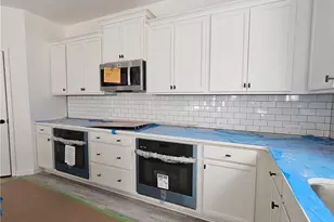 1727 Smith Farm St, Fayetteville, NC 28306 - Photo 15