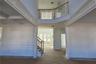 1727 Smith Farm St, Fayetteville, NC 28306 - Photo 5