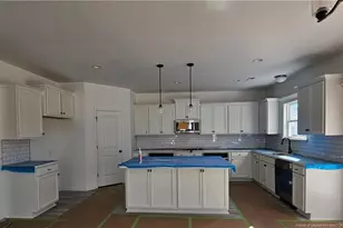 1727 Smith Farm St, Fayetteville, NC 28306 - Photo 13