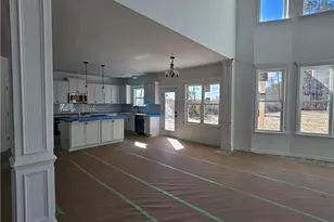 1727 Smith Farm St, Fayetteville, NC 28306 - Photo 11