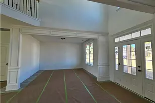 1727 Smith Farm St, Fayetteville, NC 28306 - Photo 3