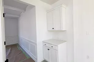 1727 Smith Farm St, Fayetteville, NC 28306 - Photo 17