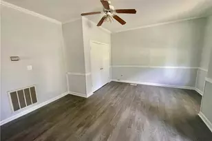 401 S Clinton Ave, Dunn, NC 28334 - Photo 7