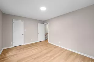 5713 Waldwick Rd, Fayetteville, NC 28311 - Photo 15