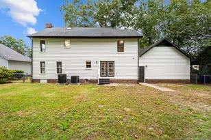5713 Waldwick Rd, Fayetteville, NC 28311 - Photo 23