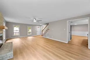 5713 Waldwick Rd, Fayetteville, NC 28311 - Photo 7