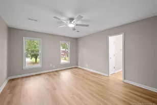 5713 Waldwick Rd, Fayetteville, NC 28311 - Photo 17