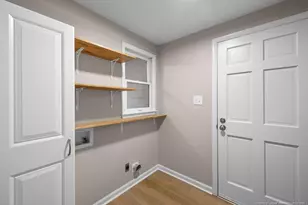5713 Waldwick Rd, Fayetteville, NC 28311 - Photo 11