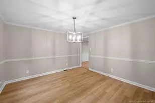 5713 Waldwick Rd, Fayetteville, NC 28311 - Photo 9
