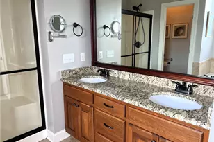 38 Saw Grass Ct, Bunnlevel, NC 28323 - Photo 19