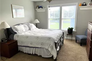 38 Saw Grass Ct, Bunnlevel, NC 28323 - Photo 25