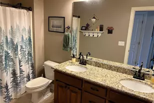 38 Saw Grass Ct, Bunnlevel, NC 28323 - Photo 27