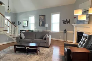 38 Saw Grass Ct, Bunnlevel, NC 28323 - Photo 11