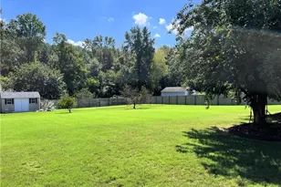 38 Saw Grass Ct, Bunnlevel, NC 28323 - Photo 33
