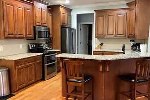 38 Saw Grass Ct, Bunnlevel, NC 28323 - Photo 13
