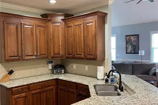 38 Saw Grass Ct, Bunnlevel, NC 28323 - Photo 15