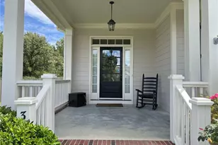 38 Saw Grass Ct, Bunnlevel, NC 28323 - Photo 3