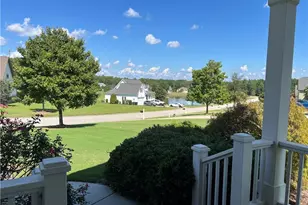 38 Saw Grass Ct, Bunnlevel, NC 28323 - Photo 5