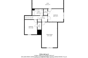 38 Saw Grass Ct, Bunnlevel, NC 28323 - Photo 39