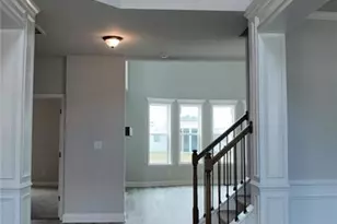1719 Smith Farm St, Fayetteville, NC 28306 - Photo 3