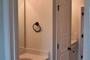 1719 Smith Farm St, Fayetteville, NC 28306 - Photo 15