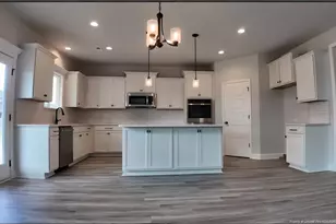 1719 Smith Farm St, Fayetteville, NC 28306 - Photo 9