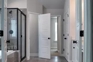 1719 Smith Farm St, Fayetteville, NC 28306 - Photo 21