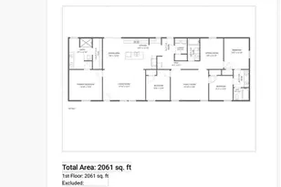 266 Donna St, Saint Pauls, NC 28384 - Photo 19