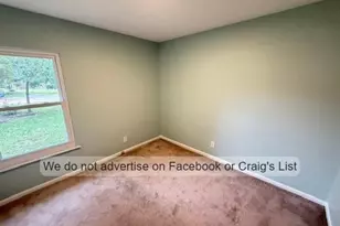 1936 Wordsworth Dr, Fayetteville, NC 28304 - Photo 7