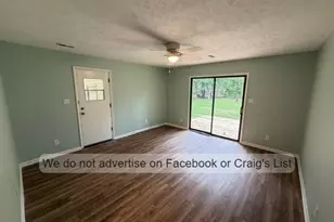 1936 Wordsworth Dr, Fayetteville, NC 28304 - Photo 3