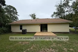 1936 Wordsworth Dr, Fayetteville, NC 28304 - Photo 11