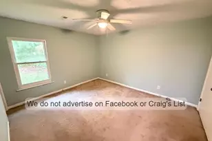 1936 Wordsworth Dr, Fayetteville, NC 28304 - Photo 5