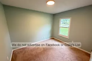 1936 Wordsworth Dr, Fayetteville, NC 28304 - Photo 9